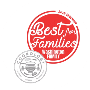 Culinary School - Metropolitan Culinary Arts Institute