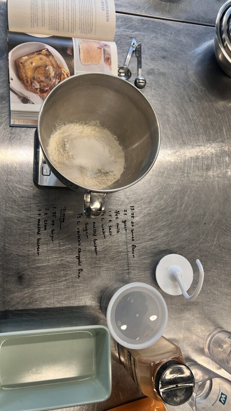Culinary School - Metropolitan Culinary Arts Institute